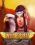 เกม แพค แมน เกมสุดคลาสสิคที่คนไทยต้องลอง