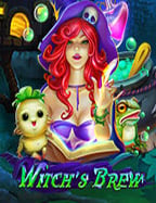 ประสบการณ์สุดมันกับ เกม แตก หนัก ทดลองเล่นที่ CQ9