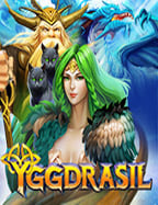 เกม แพนด้า 777 เกมสนุกที่ไม่ควรพลาด