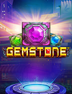 เกม แตก ง่าย pg: สูตรทำเงินจาก Spade Gaming